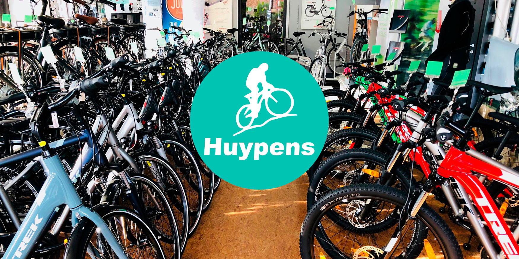 Huypens