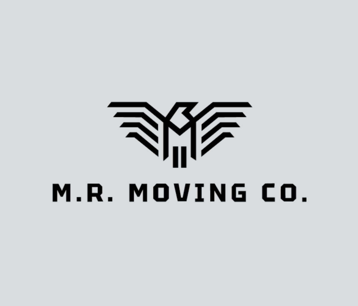 M.R. Moving Co.