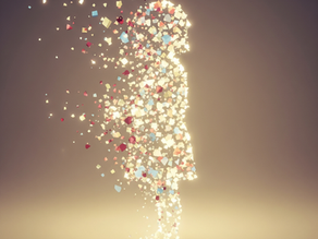 La ricerca della Sinergenza: Creare Teatro in Laboratorio