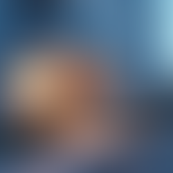 How to Find the Best Psychiatrist Near You