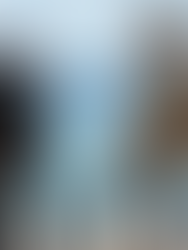 Gianni Petrarca lança "Tempo Curar", colaboração com Peter Guzman, pela norte-americana Rio Blanco Records