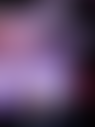 Com 15 horas de duração, Privilège Juiz de Fora se prepara para a Heaven Thru Hell com Victor Lou, Rooftime e mais