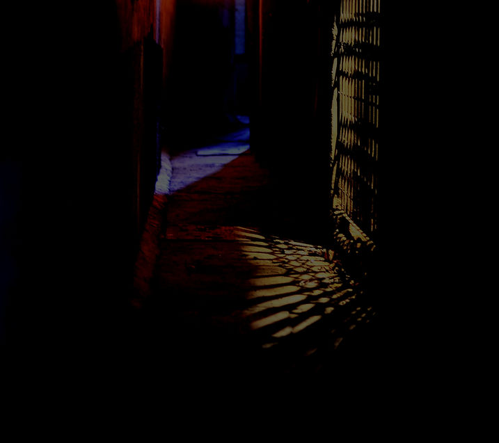 Doorway Light_edited.jpg