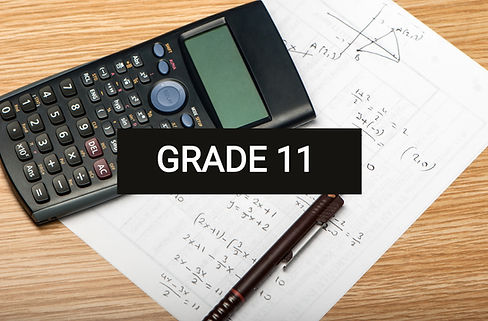 AEnB2UpyJAq76XKUrq-j_-fKf3FOL1KRd_tq_3iB