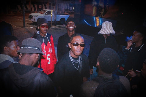 WhatsApp Image 2025-09-05 at 12.02_edited.jpg