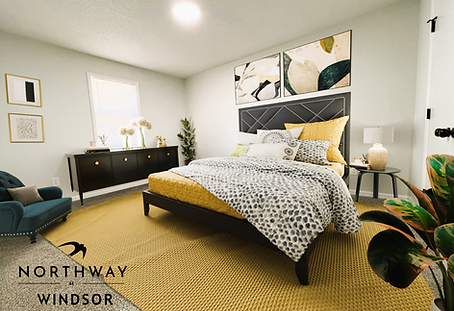 1.Bedroom.2bd.1ba.png