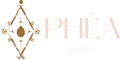 Logo Aphéa