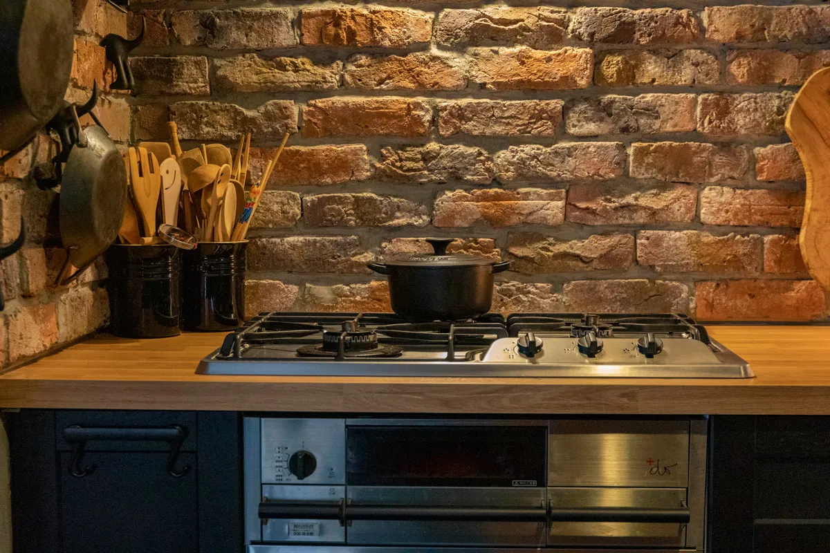 BW250EAS-3P250 用途別配線用オートブレーカ 富士電機 G-TWINシリーズ