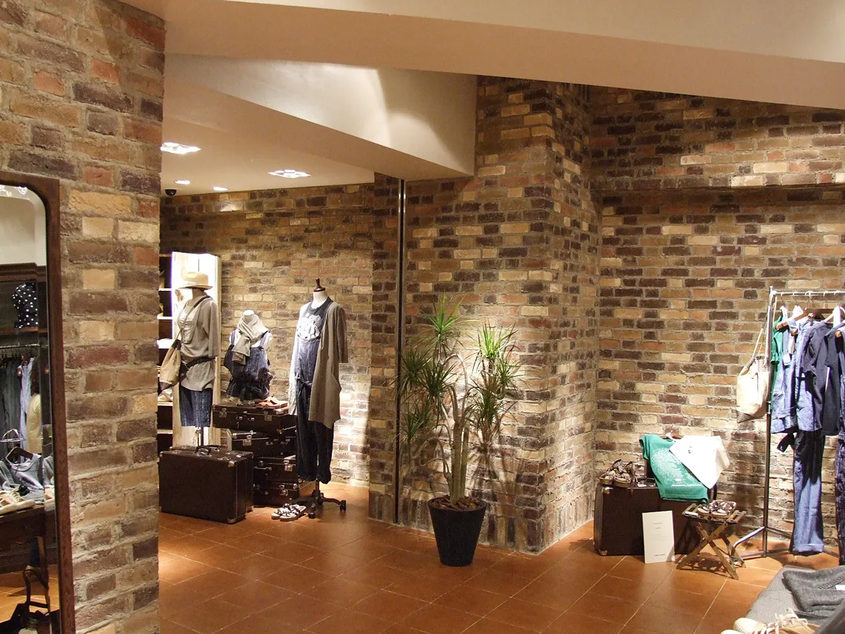 e8e6e8_5a28b3309ec8435fbb77ebc