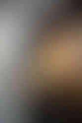 wediboardのバスルーム