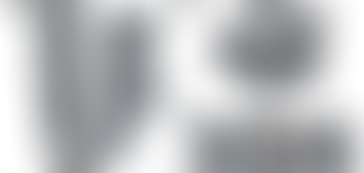 Wediboardの解説図｜BOWCS（神奈川・川崎）の浴室リフォーム実績