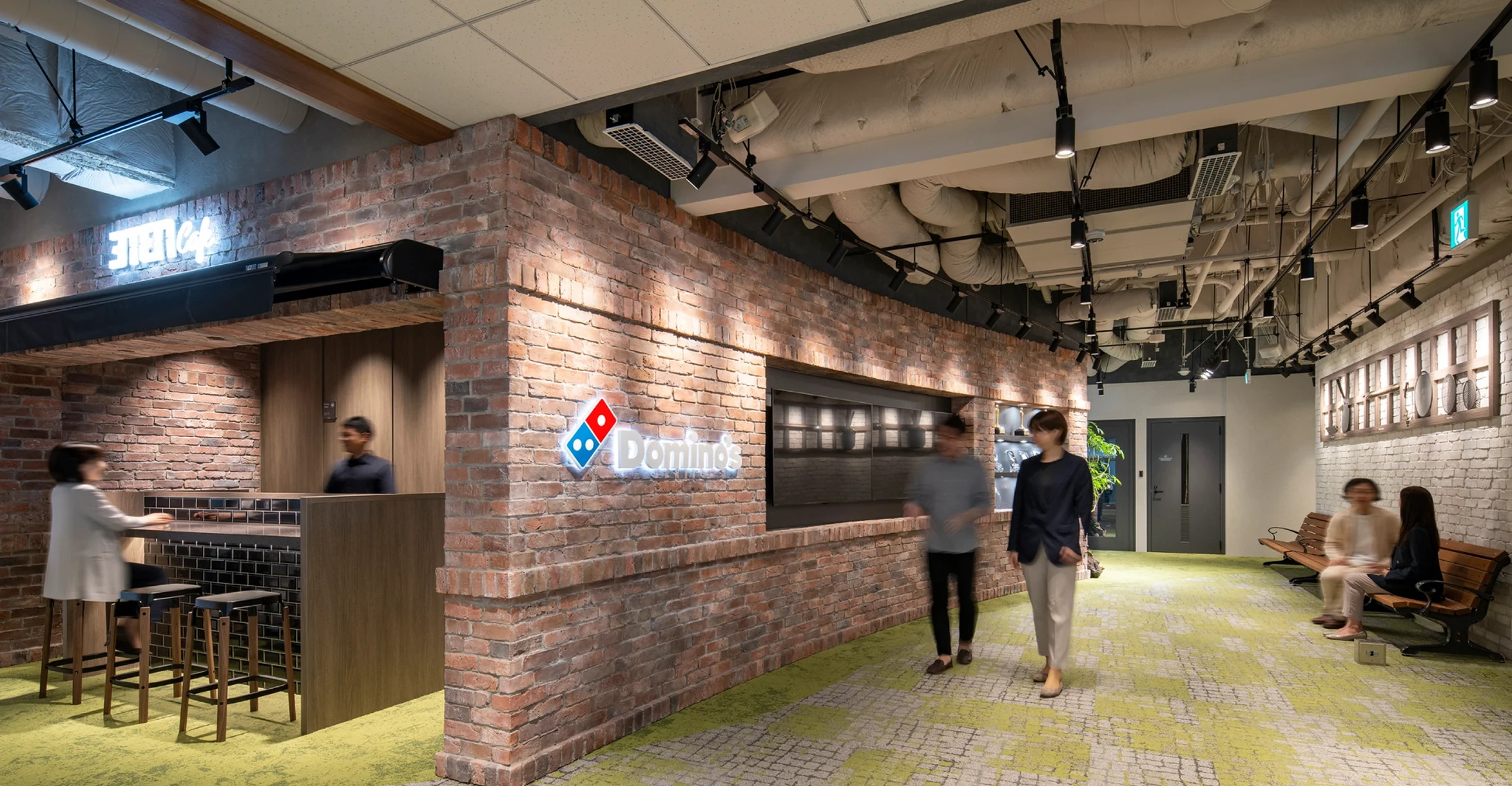 特定商取引法に基づく表記 | キャン'エンタープライゼズ株式会社