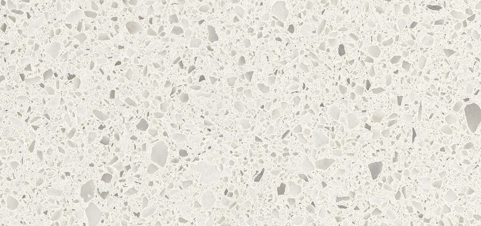 ストーン|石目 クォーツストーン CAESARSTONE(シーザーストーン)