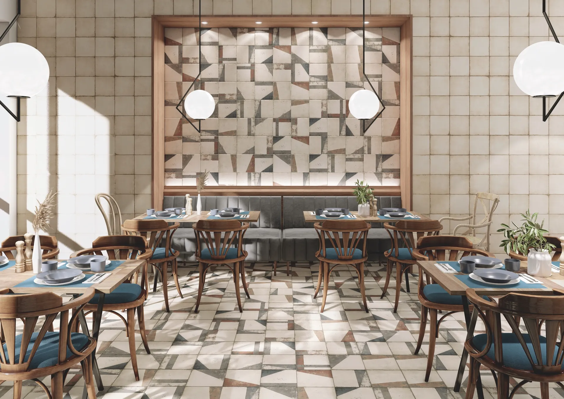 e8e6e8_fe1d329577b84771967e937