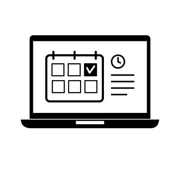 Calendar Computer.jpg