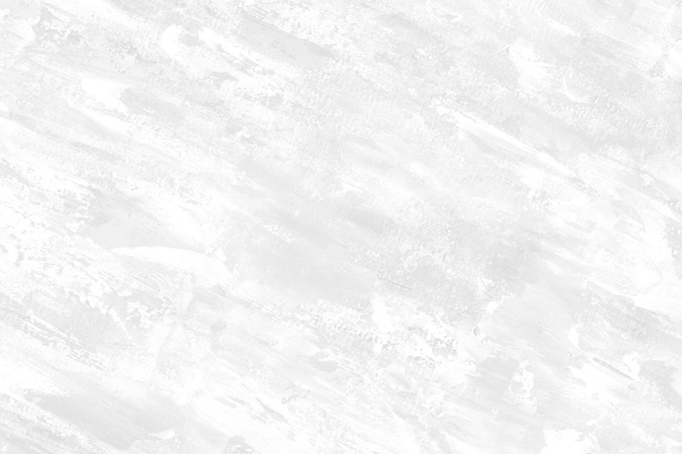 背景.jpeg