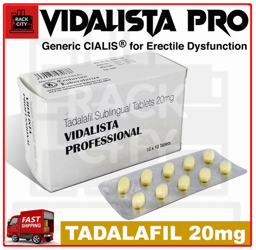 Generic Cialis Shipping