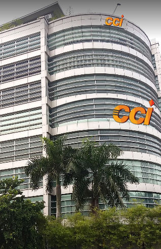 CCI_Buildin3.jpg