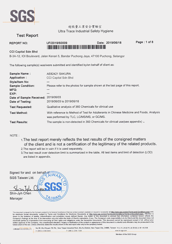 CCI-Sakura-SGS-Report-2019-(Open)-1.png