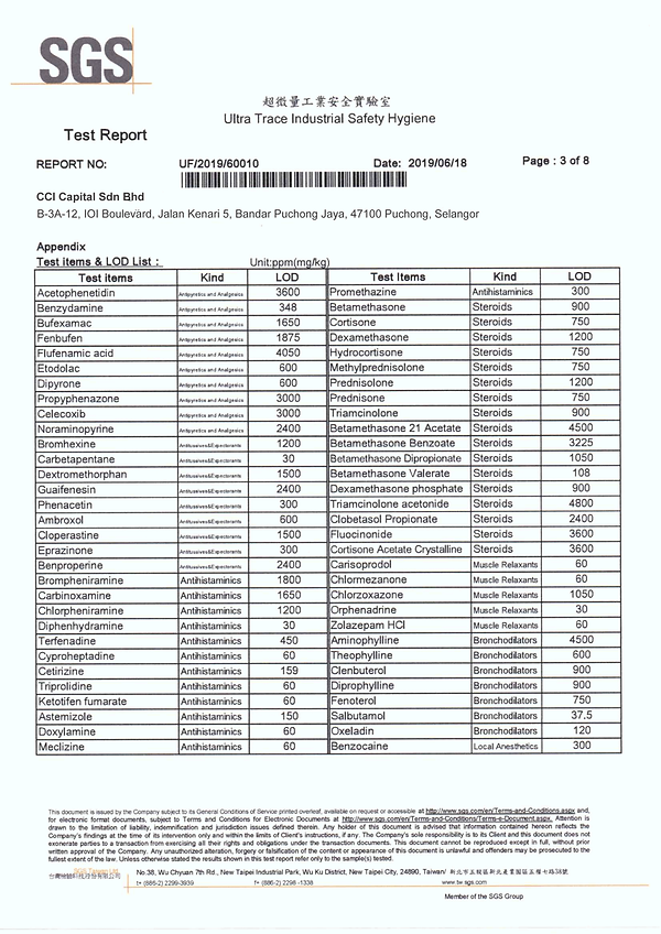 CCI-Samurai-SGS-Report-2019-(Open)-3.png