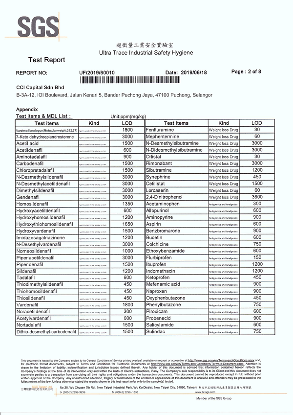 CCI-Samurai-SGS-Report-2019-(Open)-2.png