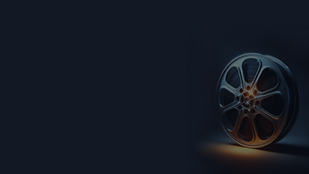 Brandedstreams Seed Deck background.png