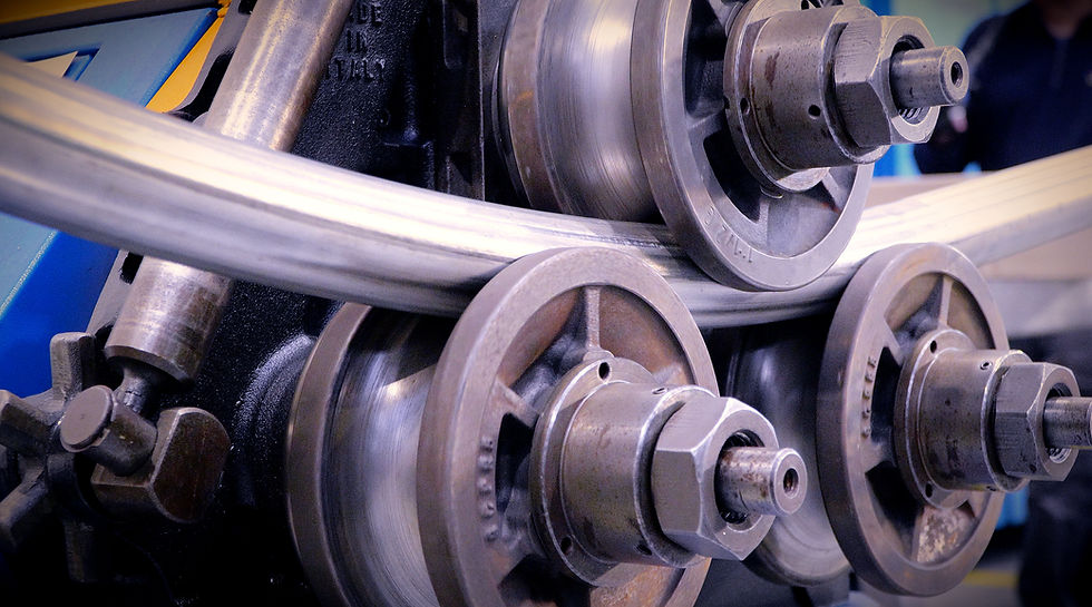 Screenshot 2026-02-04 alle 00.10_edited.jpg