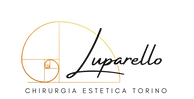 logo luparello.png