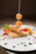 piadina