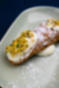 cannolo