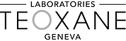 teoxane