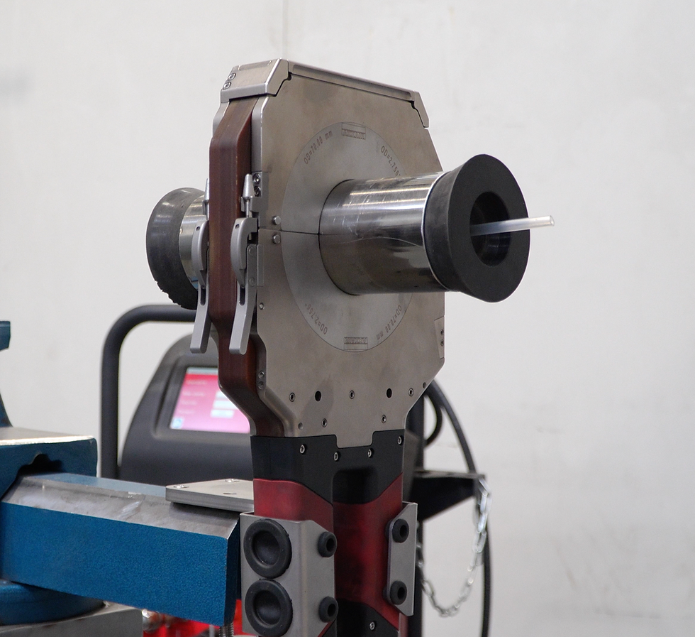 Screenshot 2026-01-29 alle 03.24.36.png