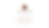 VACCHIERI (Website).png