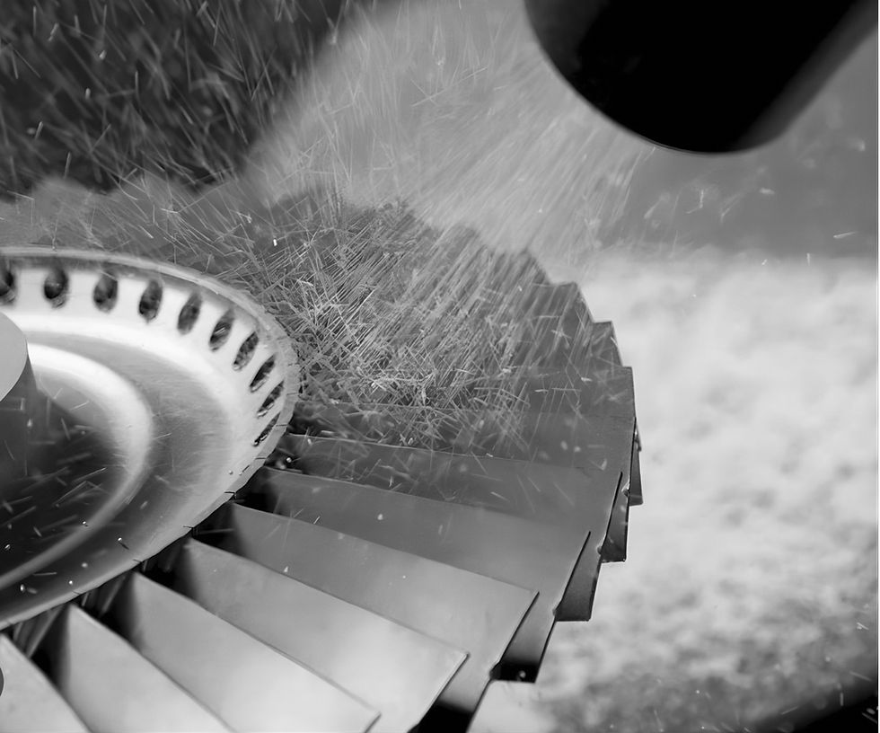 Screenshot 2026-02-05 alle 17_edited.jpg