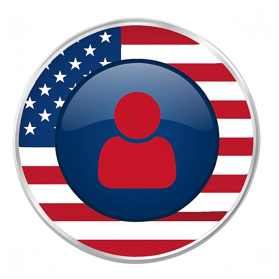 ChatGPT Image 13 ott 2025, 12_16_28.png