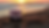 Screenshot 2025-08-23 alle 17.25.42.png