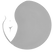 Schermata 2022-11-02 alle 12.32.22.png