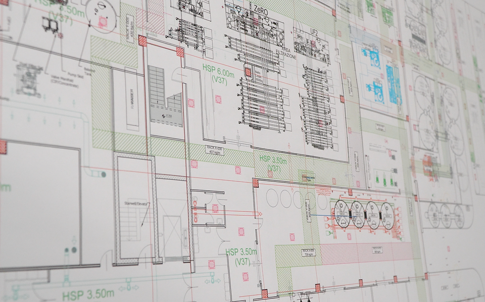 Screenshot 2026-01-23 alle 03.52.54.png