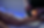 Screenshot 2025-06-24 alle 14.30.03.png