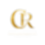 Black White Minimalist Professional Initial Logo.png