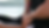 Screenshot 2025-07-08 alle 15.45.33.png