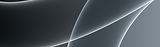 Screenshot 2026-06-30 alle 12.57.56.png