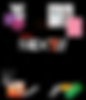 MainHeader_NoCopy.png