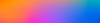 Gradient hero banner.png