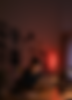 partners b header Mobile.png