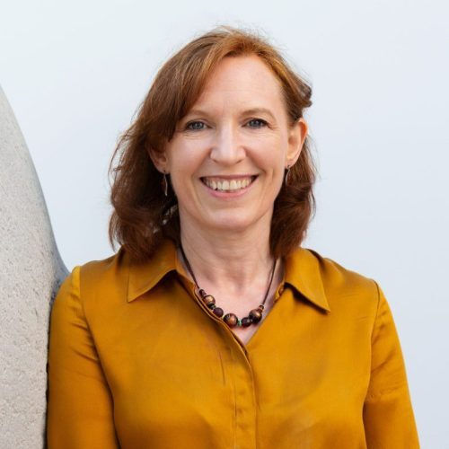 Becky Hartnup.jpg