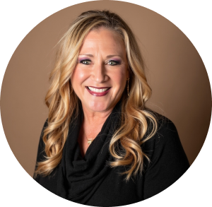 Jamie_brownlee_ turgeon_round.png