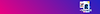 Banner Op 4.png