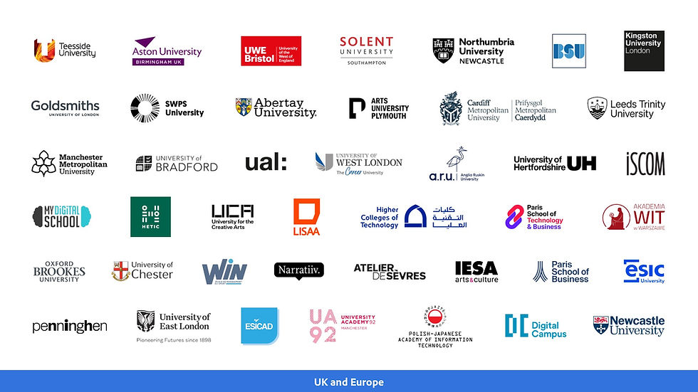 20260621_ADO_Creative_Campus_Institutions_Slide_1920x1080_EMEA.jpg