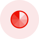 color wheel.png